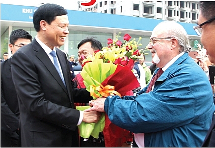 van hoi du lich quang ninh 2018 111663