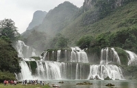 Tạo mọi điều kiện thu hút đầu tư vào du lịch