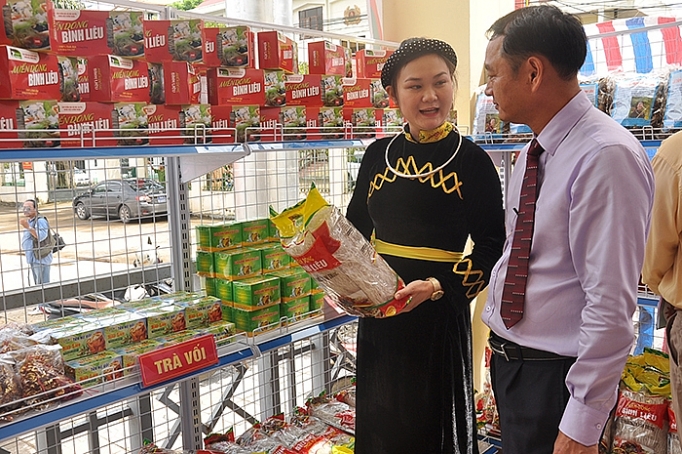 duy tri nang cao chat luong hang viet