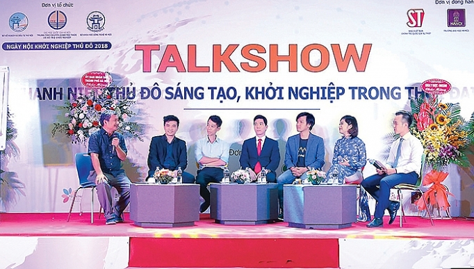 Trung tâm khởi nghiệp đổi mới sáng tạo trung tam khoi nghiep doi moi sang tao