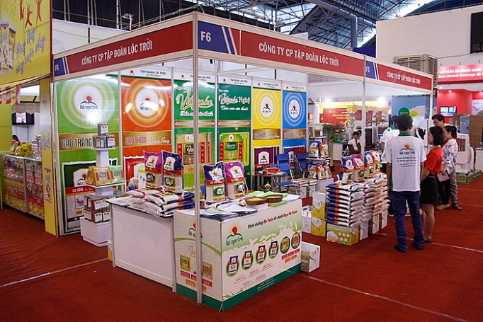 buoc chuyen manh ve chat