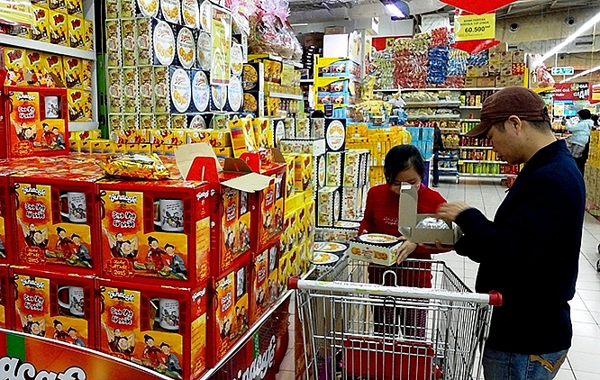 dam bao hang hoa cuoi nam