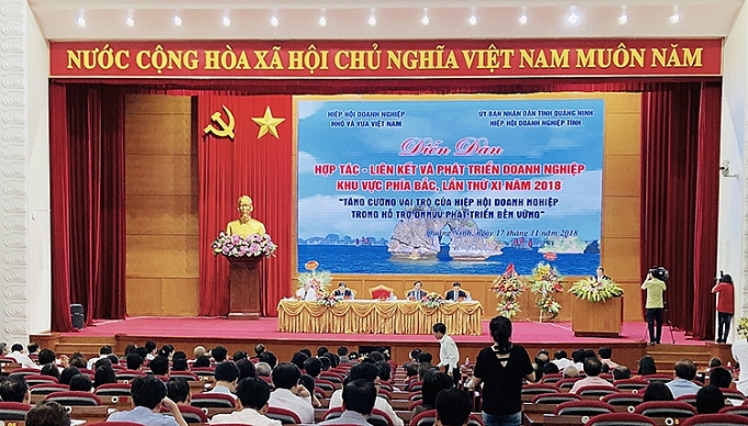 phat huy tot vai tro hiep hoi