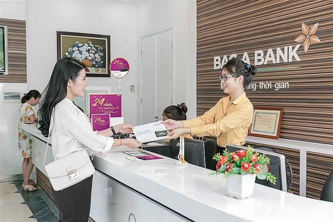 Muốn trở nên giàu có, hãy học cách tiết kiệm từ những khoản tiền nhỏ muon tro nen giau co hay hoc cach tiet kiem tu nhung khoan tien nho