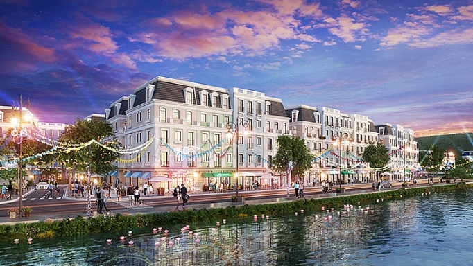 shophouse giai con khat dich vu du lich o phu quoc