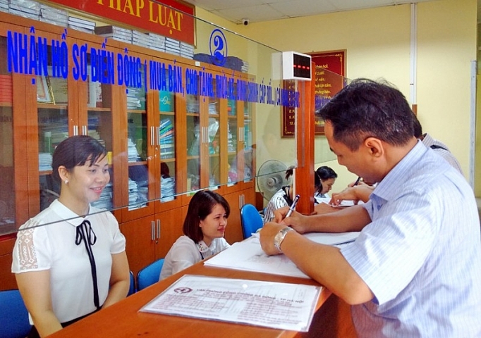 thu do ha noi nhung diem sang an tuong trong viec doi moi phuong thuc chi dao dieu hanh