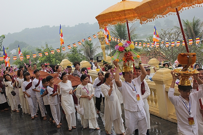 net van hoa truyen thong dan toc khmer