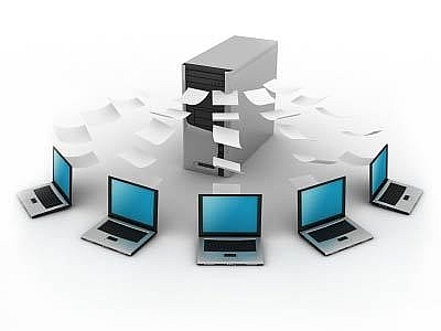 ho tro thiet thuc cong tac du bao co so du lieu