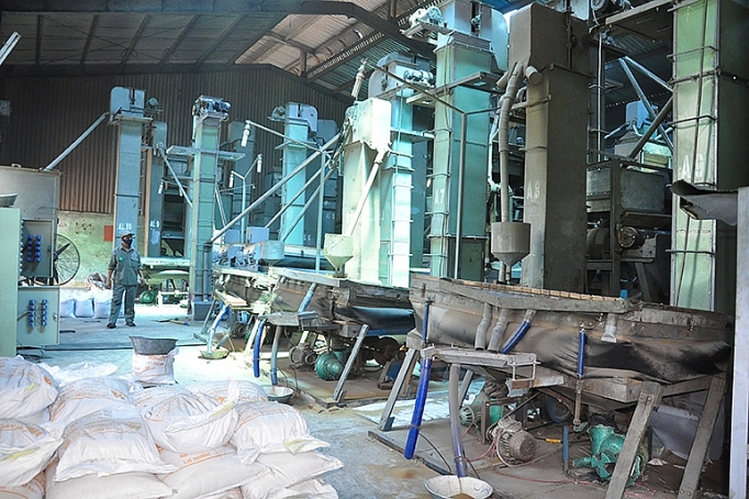 huong den che bien sau cong nghiep