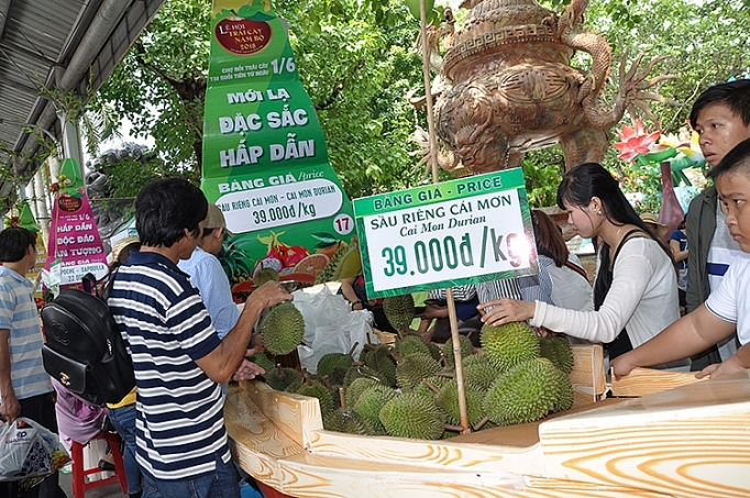 Xây dựng và bảo vệ thương hiệu: Doanh nghiệp vẫn thờ ơ xay dung va bao ve thuong hieu doanh nghiep van tho o