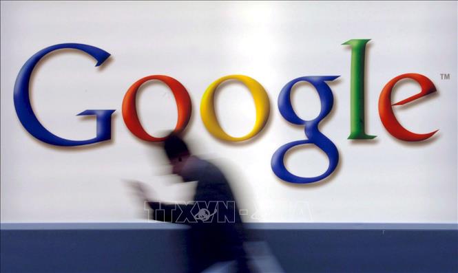 google bi cao buoc am tham theo doi hoat dong di lai cua nguoi dung