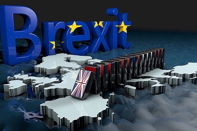 thoa thuan brexit se lam nuoc anh mat 100 ty bang vao nam 2030