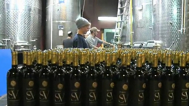 israel ngan can quyet dinh cua chau au ve viec dan nhan ky hieu hang hoa san xuat o cac khu dinh cu do thai