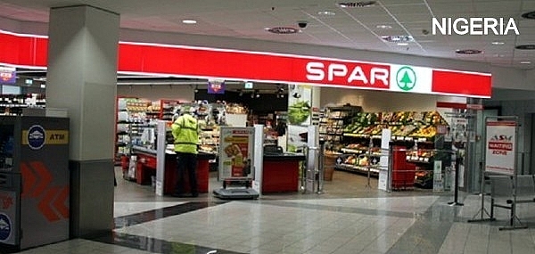 Giới thiệu và mời cung ứng hàng hóa cho chuỗi siêu thị SPAR tại Nigeria gioi thieu va moi cung ung hang hoa cho chuoi sieu thi spar tai nigeria