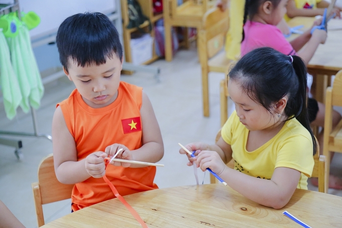nhung loi ich thay duoc tu chuong trinh sua hoc duong