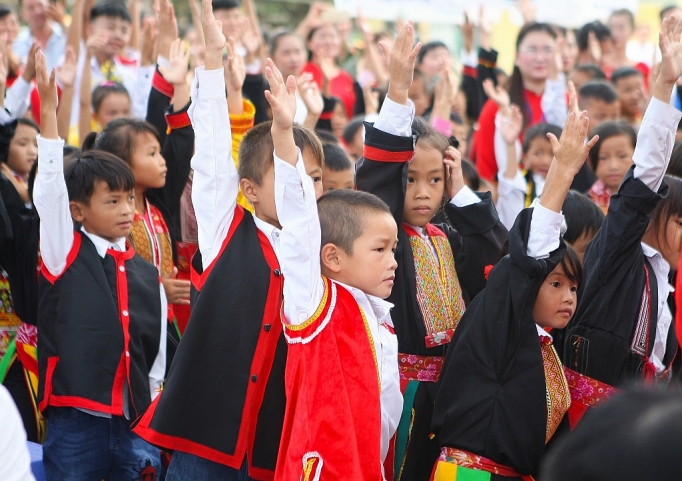 nhung loi ich thay duoc tu chuong trinh sua hoc duong