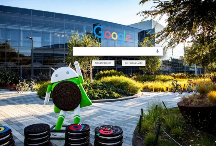 Chuyên gia Google tiết lộ 3 sai lầm phổ biến khiến bạn không nhận được kết quả tìm kiếm tốt nhất chuyen gia google tiet lo 3 sai lam pho bien khien ban khong nhan duoc ket qua tim kiem tot nhat