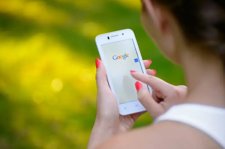 Chuyên gia Google tiết lộ 3 sai lầm phổ biến khiến bạn không nhận được kết quả tìm kiếm tốt nhất chuyen gia google tiet lo 3 sai lam pho bien khien ban khong nhan duoc ket qua tim kiem tot nhat