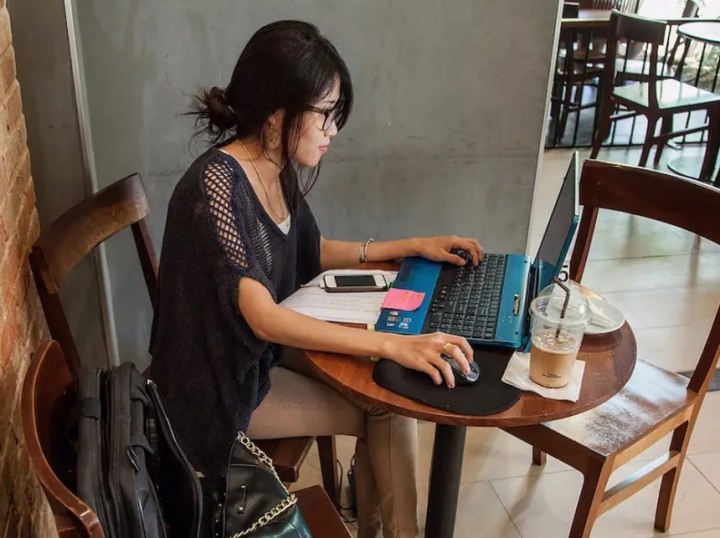 Chuyên gia Google tiết lộ 3 sai lầm phổ biến khiến bạn không nhận được kết quả tìm kiếm tốt nhất chuyen gia google tiet lo 3 sai lam pho bien khien ban khong nhan duoc ket qua tim kiem tot nhat