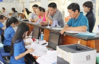 Chính sách ưu đãi cho đơn vị sự nghiệp công lập chuyển đổi thành Cty cổ phần