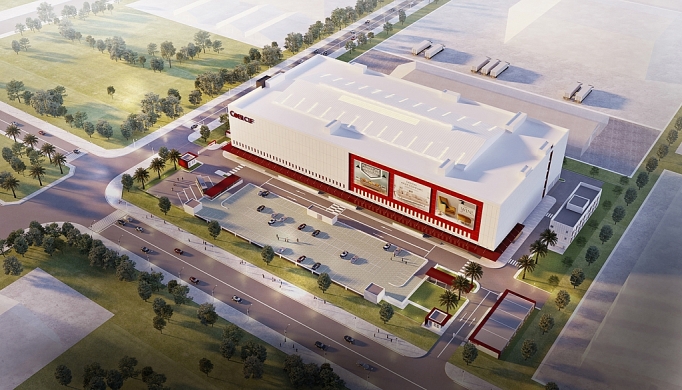 hoa binh trung thau 2 du an moi tri gia hon 900 ty dong