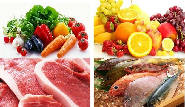 phan dau khong co thuc pham ban trong dip tet