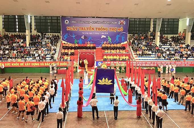 quacontrol gianh nhieu thanh tich trong thi dau the thao ngay truyen thong tho mo nam 2019