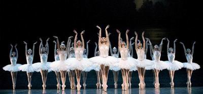 to chuc nhung ngay matxcova tai ha noi