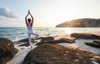 Đỏ mắt tìm nhân lực du lịch chất lượng cao