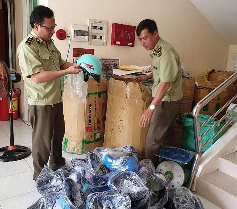 undefined 3508-bai-chinh-muy-bayo-hieyym-luyoyyi-trai