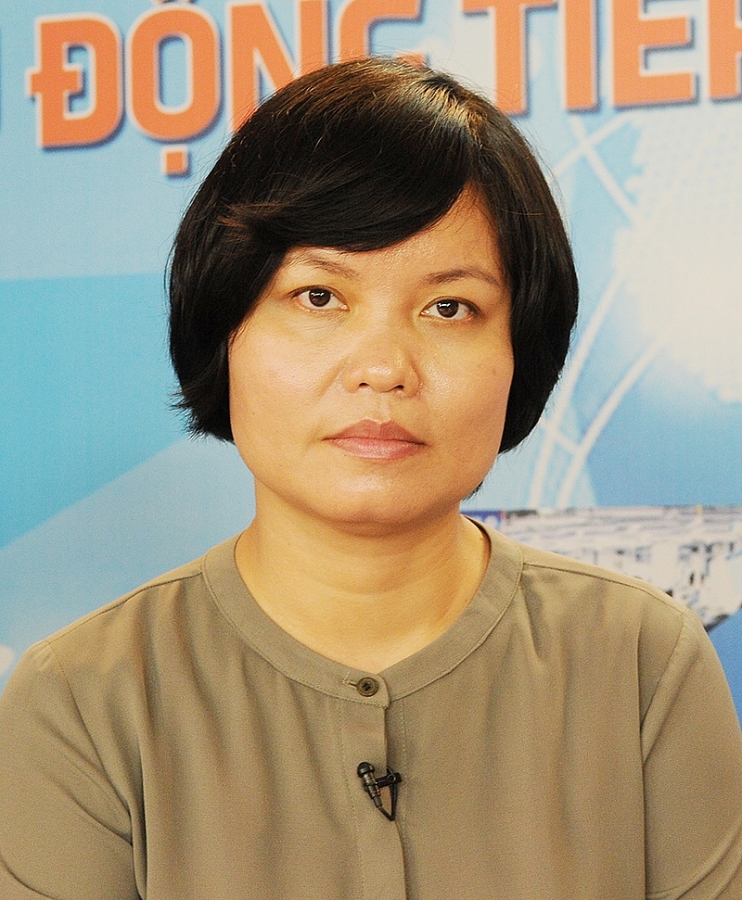 2624-ba-nguyen-thi-thu-trang