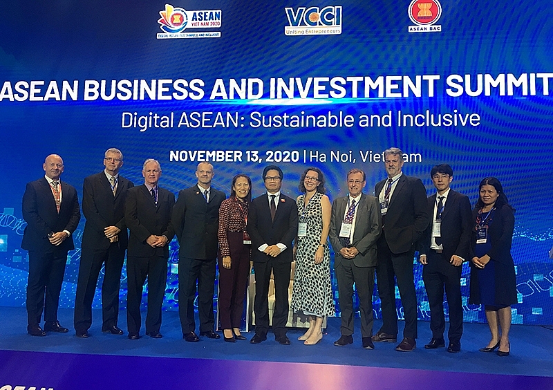 undefined 1212-unnamed