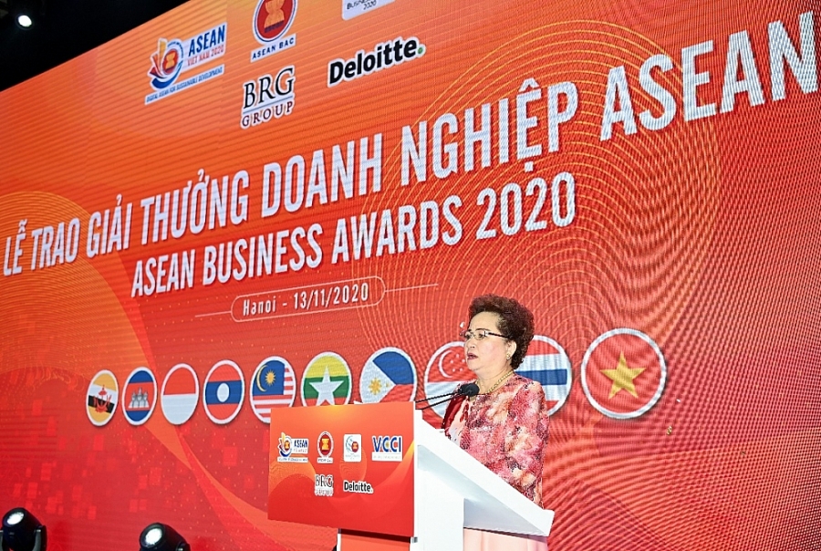 undefined 0655-image003