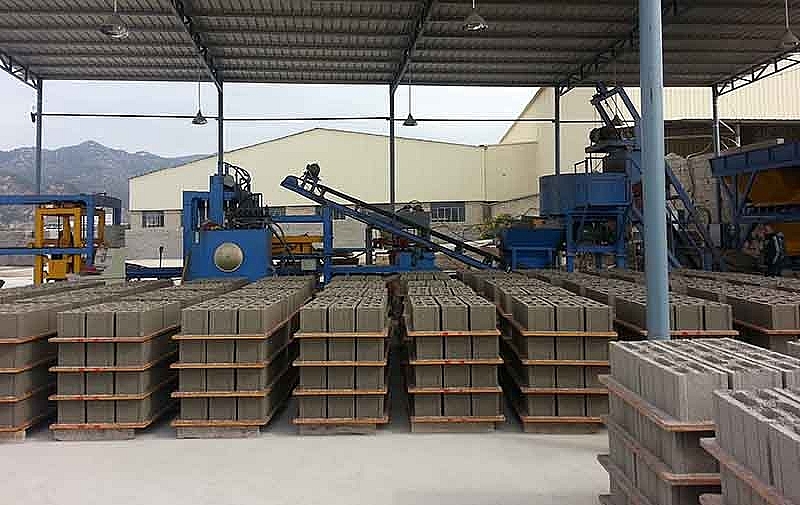 undefined 2326-dsc-0024