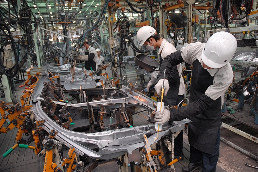 undefined 4646-nganh-cn-o-to-can-nhieu-luc-day-hon-tu-chinh-sach