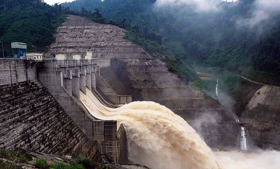 4909-dap-thuy-dien-7