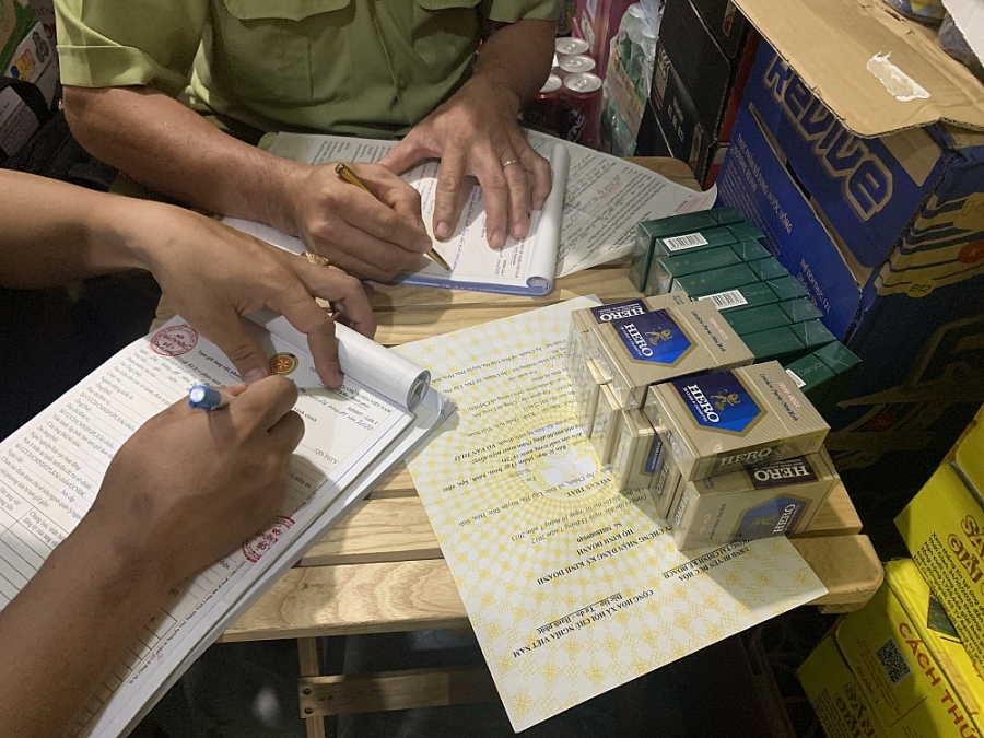 undefined 0938-a739fe2870166642a3b3d91a3e855080