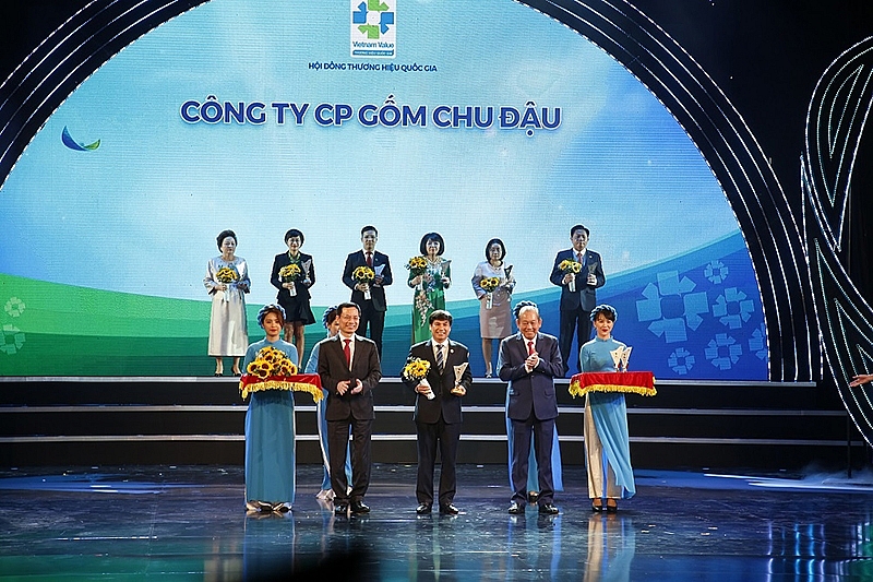 undefined 1944-2-chu-yyu