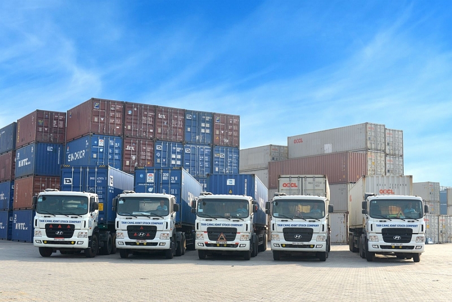 undefined 1629-anh-2