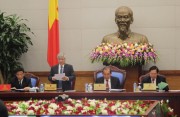 Mở hướng đi thiết thực, hiệu quả