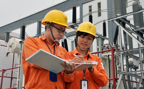 Hình ảnh có liên quan