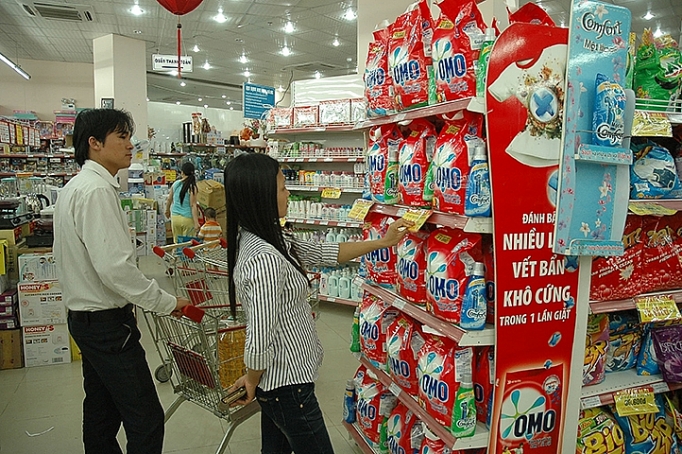 de ban le truyen thong khong bi loai khoi cuoc choi