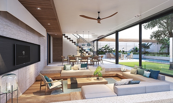 thiet lap dinh danh moi bat dong san nghi duong tai phu quoc