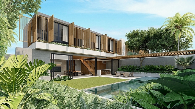 thiet lap dinh danh moi bat dong san nghi duong tai phu quoc