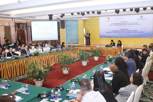 viet nam la mot trong nhung nuoc co toc do phat trien internet nhanh nhat the gioi