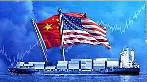 trung quoc tuyen bo se nhanh chong thuc thi cac thoa thuan thuong mai voi my