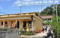 Tác động của chính sách đến “Lợi ích trăm năm”