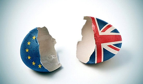 eu thong nhat han ngach nhap khau sau brexit cho cac thanh vien wto