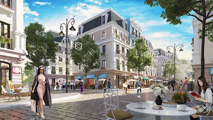 mua sam manh ghep hoan hao cho du lich nam phu quoc