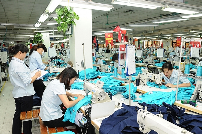 "Thời điểm vàng" trong hợp tác kinh tế Việt Nam – Hy Lạp thoi diem vang trong hop tac kinh te viet nam hy lap